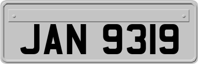 JAN9319