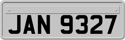 JAN9327