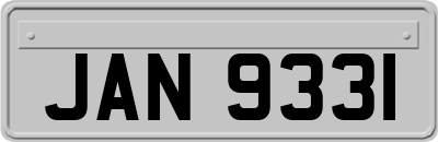 JAN9331