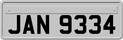 JAN9334