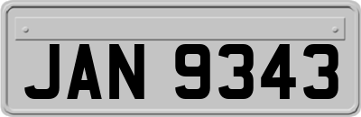 JAN9343