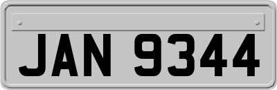JAN9344