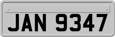 JAN9347