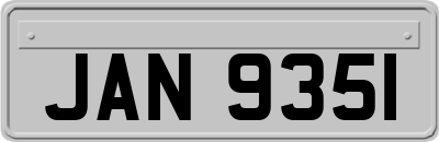 JAN9351