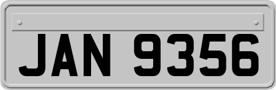 JAN9356