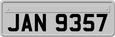 JAN9357