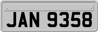 JAN9358