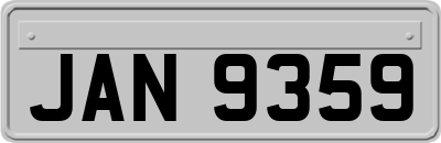 JAN9359