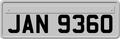 JAN9360