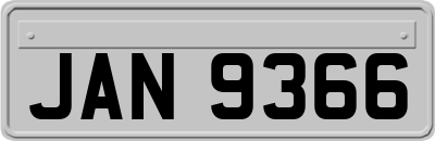JAN9366