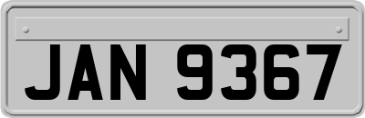 JAN9367
