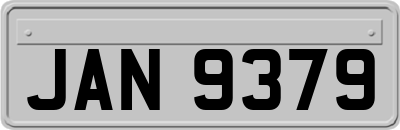 JAN9379