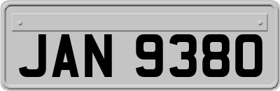 JAN9380
