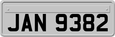 JAN9382