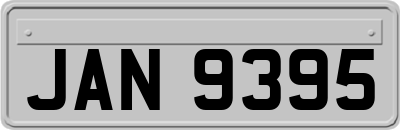 JAN9395