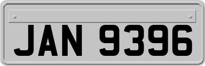 JAN9396