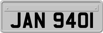 JAN9401