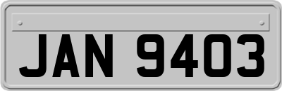 JAN9403