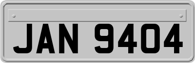 JAN9404