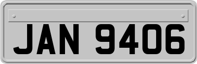 JAN9406