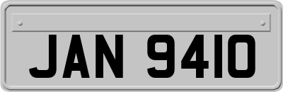 JAN9410