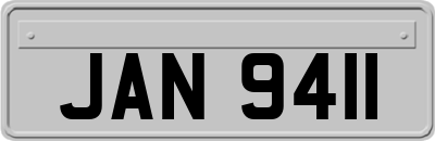 JAN9411