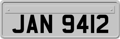 JAN9412