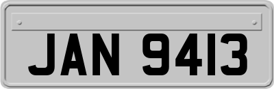 JAN9413