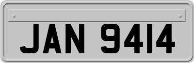 JAN9414