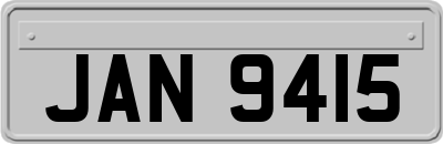 JAN9415