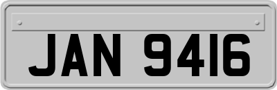 JAN9416