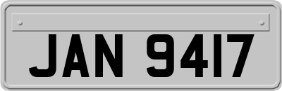 JAN9417