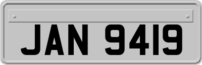JAN9419