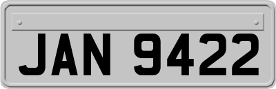 JAN9422