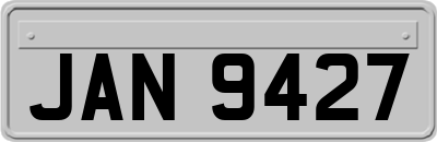 JAN9427