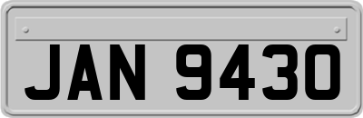 JAN9430