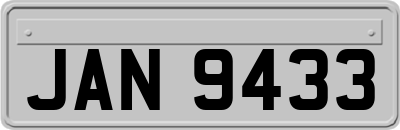JAN9433