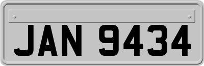 JAN9434