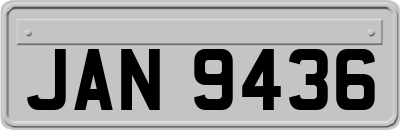 JAN9436