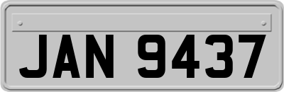 JAN9437