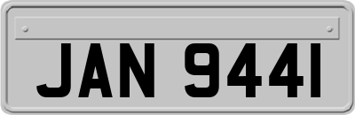 JAN9441
