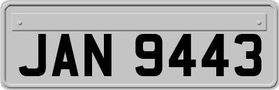 JAN9443