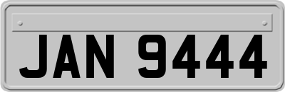 JAN9444