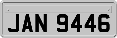 JAN9446