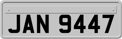 JAN9447