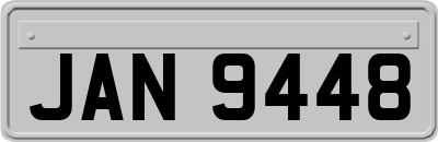 JAN9448