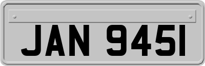 JAN9451