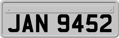 JAN9452