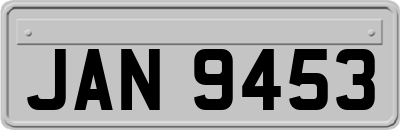 JAN9453