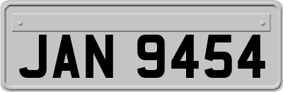 JAN9454